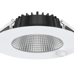 Outlet Downlight